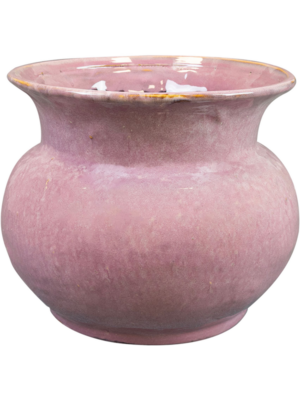 Pot Mauve