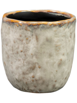 Pot Ivory
