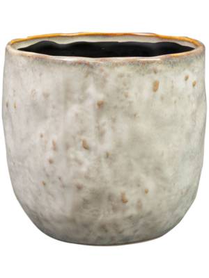Pot Ivory