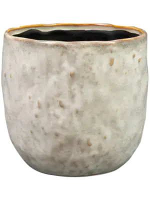 Pot Ivory