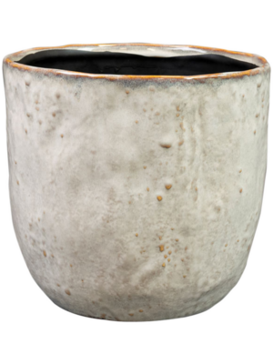 Pot Ivory