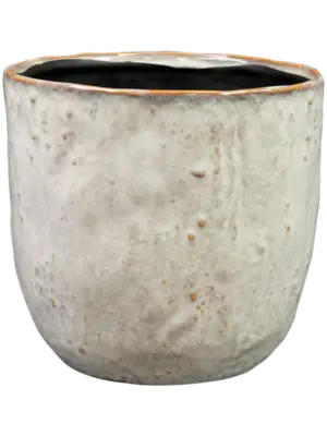Pot Ivory