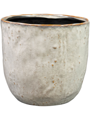 Pot Ivory
