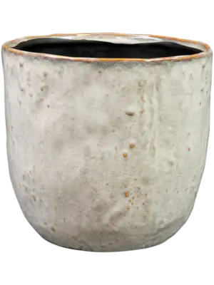 Pot Ivory
