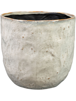 Pot Ivory