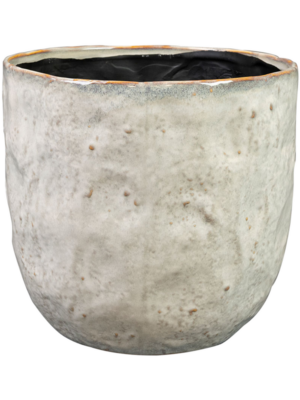Pot Ivory