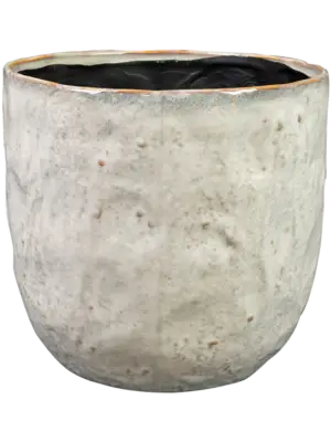 Pot Ivory