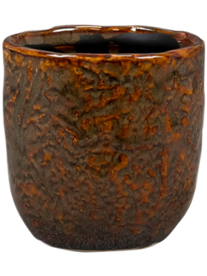 Pot Desert