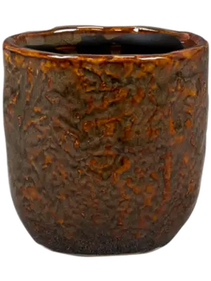 Pot Desert