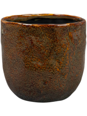 Pot Desert