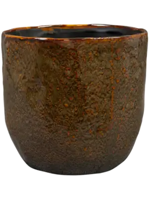 Pot Desert