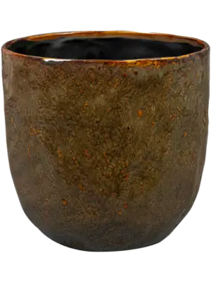 Pot Desert
