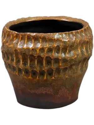 Pot Savannah