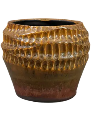 Pot Savannah