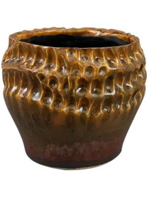 Pot Savannah