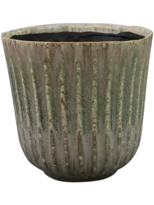 Pot Powder Lilac
