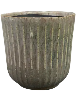 Pot Powder Lilac