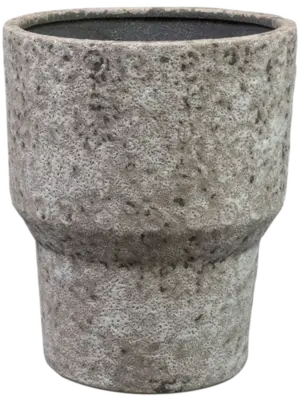 Pot Stone