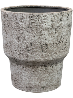 Pot Stone