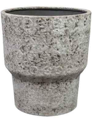Pot Stone
