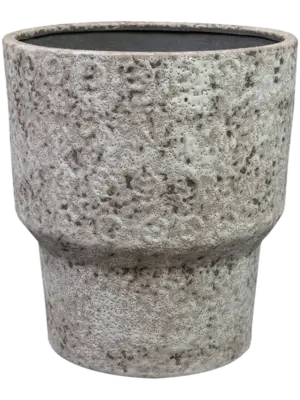 Pot Stone