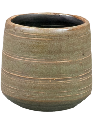 Pot Clay