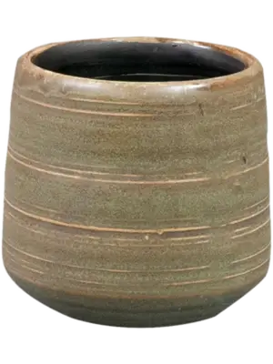 Pot Clay