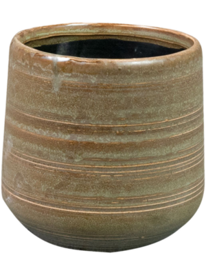 Pot Clay