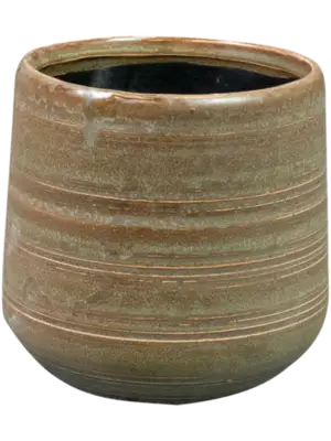 Pot Clay