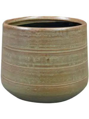 Pot Clay