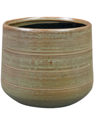 Pot Clay