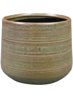 Pot Clay