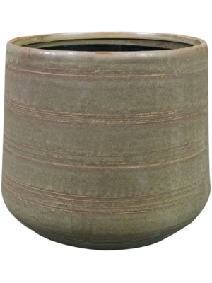Pot Clay