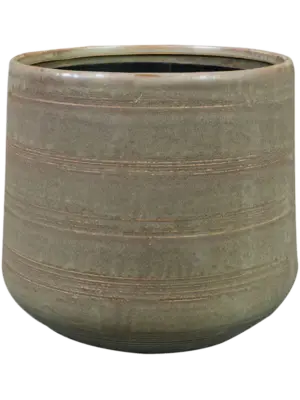 Pot Clay