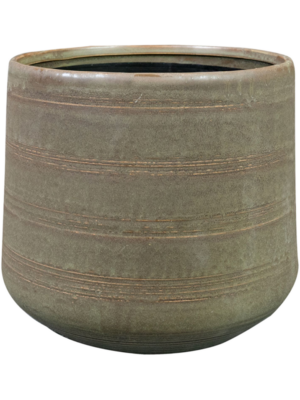 Pot Clay