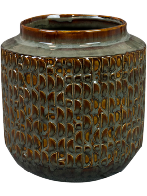 Vase Marrakesh