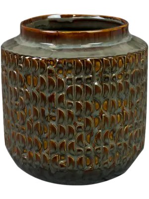 Vase Marrakesh