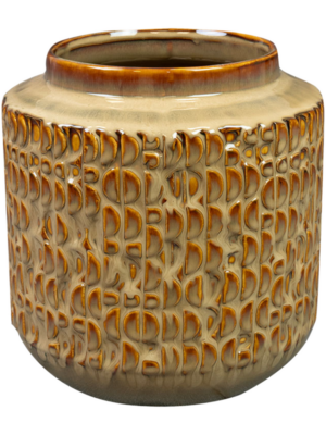 Vase Savannah