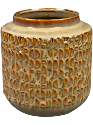 Vase Savannah