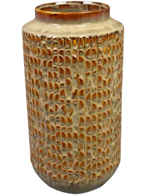 Vase Savannah