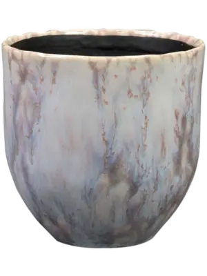 Pot Lavender