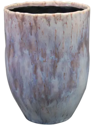 Pot Lavender