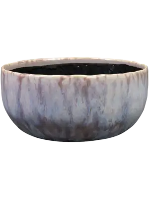 Bowl Lavender