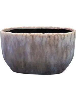 Planter Lavender