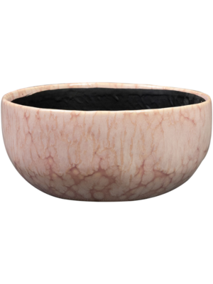 Bowl Mauve