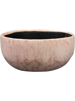 Bowl Mauve