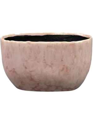 Planter Mauve