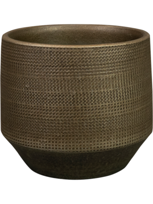 Pot Chestnut