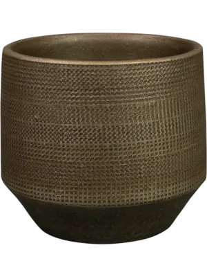 Pot Chestnut
