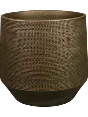 Pot Chestnut